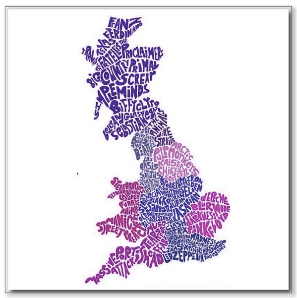 Britea1's tweet photo. Alle 17 si riparte su radiobarrio.it con le ultime novità dal mondo musicale brit. Non perdetevi l'esclusiva playlist http://t.co/uDJ4FSVBAw