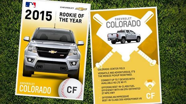 John Brody tweet media