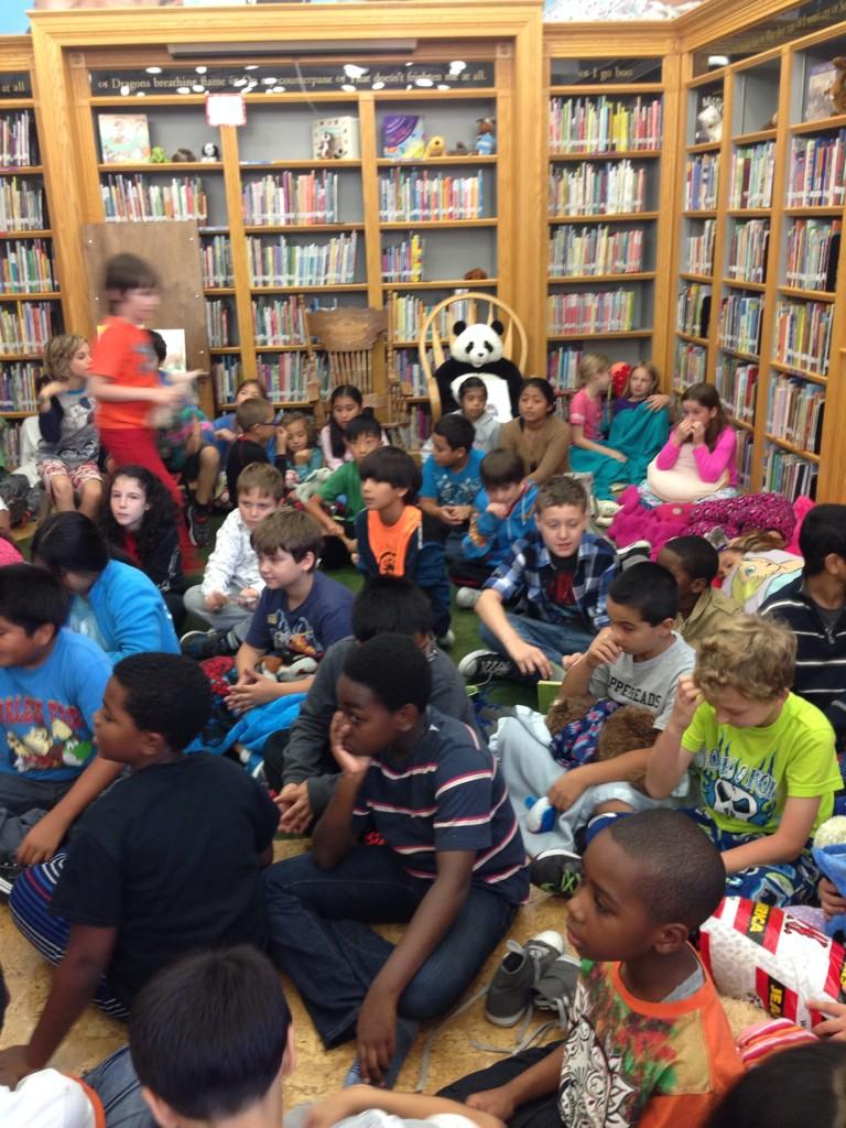 Embedded image permalink