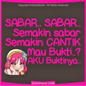 Sinta_dewi22's tweet photo. http://t.co/y2URmzP0j4