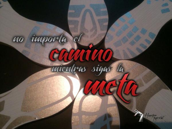 HunterMedals's tweet photo. Nos encontramos en el Sope y el Ocotal todos los fines de semana http://t.co/9eAiSJVcQQ