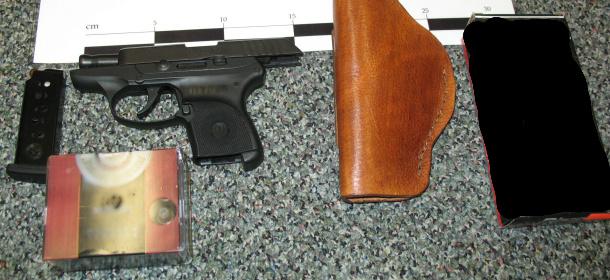 ছবি পার্মালিঙ্ক স্থাপিত