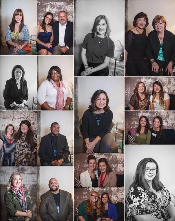 The Big Fake Wedding tweet media