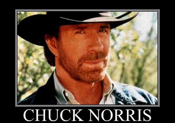 ShooterMcGavin's tweet photo. BREAKING: Cure found for Ebola http://t.co/RkjjRHRU3m
