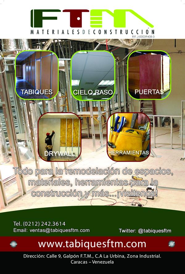 #Decoracion #Proyectos #asesoría sobre materiales de #construcción livianos, podemos ayudarte :goo.gl/Etc2yU