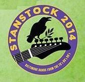 StanstockFest's tweet photo. Just about 2 weeks away from the MOST AMAZING MUSIC FESTIVAL Ever! http://t.co/LgJeUsZSH8