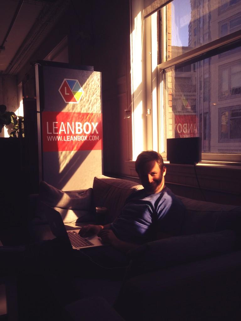 Embedded image permalink