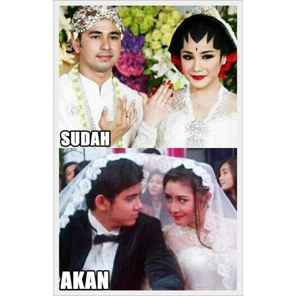 AliciousBaliFC's tweet photo. MANA KATA AMIN NYA?:D http://t.co/9nmG7PN7Qn