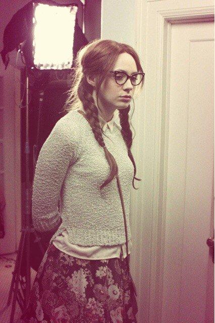 ByBlackBra's tweet photo. Боже, Карен, как же ты прекрасна http://t.co/HUOvqkMJJG