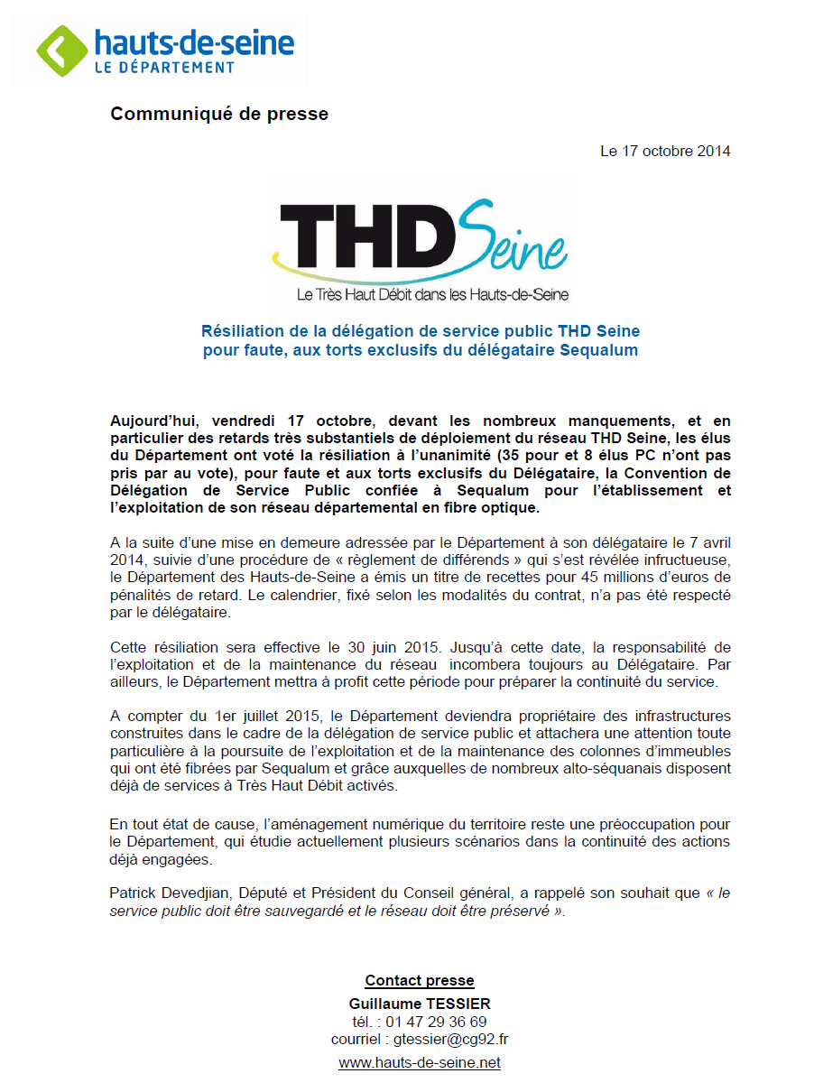 Permalien de l'image intégrée