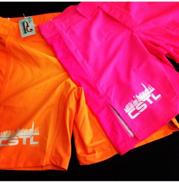TsunamiSport's tweet photo. Some of our new #crossfit shorts, looking pretty amazing! #training #box #FitnessFriday #fit #FF http://t.co/OD2vcrFsRZ