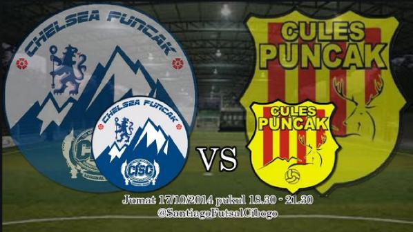 HermanMonk90's tweet photo. Mana nih yg ready buat Futsalan ntar malen ??? http://t.co/2vl6xjv3vh