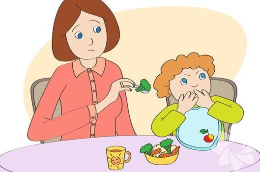 “Eyvah çocuğum yemek yemiyor!” etkinliğine davetlisiniz: bit.ly/1sFPKN1 #eyvahcocugumyemekyemiyor  <a href="/Hthayat/">HT Hayat</a>