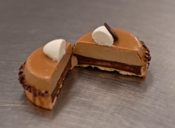 En Qu4tre Patisserie Essayez La Fee K Notre Gateau Magique Pour Les Amoureux Du Cafe Cafe Miam Ericbarnerias Bonneadresse Enqu4tre Http T Co Fviatshuxx En Qu4tre Patisserie Essayez La Fee K Notre Gateau Magique Pour Les Amoureux Du Cafe Cafe Miam Ericbarnerias Bonneadresse Enqu4tre Http T Co Fviatshuxx
