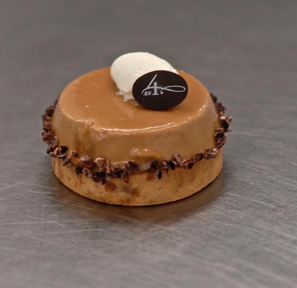 En Qu4tre Patisserie Essayez La Fee K Notre Gateau Magique Pour Les Amoureux Du Cafe Cafe Miam Ericbarnerias Bonneadresse Enqu4tre Http T Co Fviatshuxx En Qu4tre Patisserie Essayez La Fee K Notre Gateau Magique Pour Les Amoureux Du Cafe Cafe Miam Ericbarnerias Bonneadresse Enqu4tre Http T Co Fviatshuxx