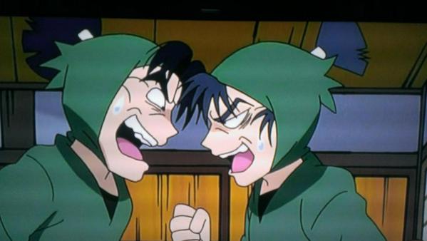 黒蜜 Na Twitteri 予算会議に参加されていた全rkrnクラスタ様お疲れ様でした打ち上げしましょう 予算会議の段で盛り上がってる全ての忍たまクラスタさんと繋がりたい 犬猿をつまみに酒でも飲みませんか Http T Co Dm4ts1gr4w Twitter