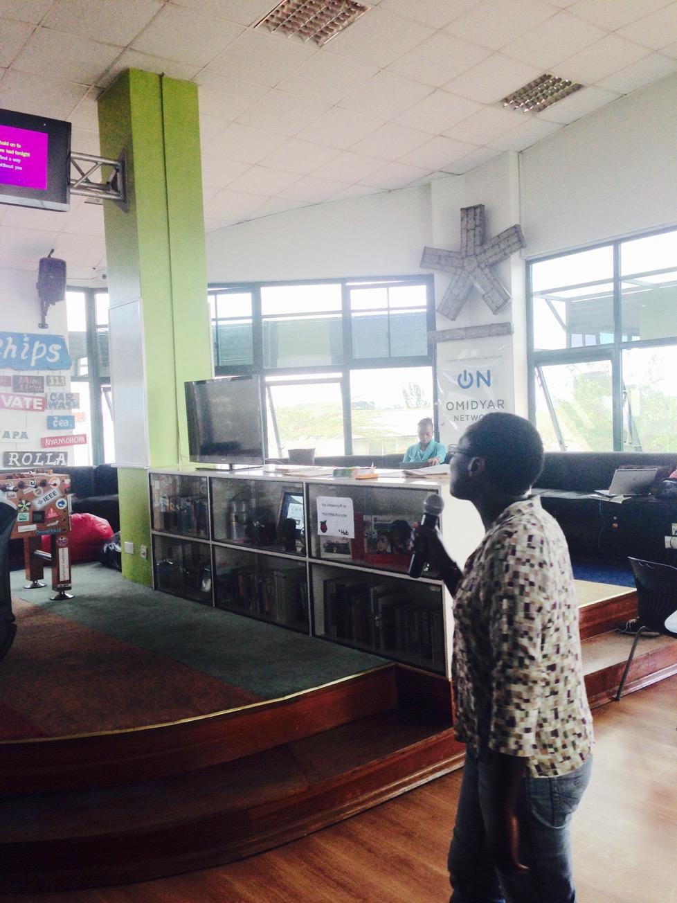 Embedded image permalink