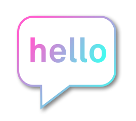 SOAPapp's tweet photo. NEW UPDATE! @SOAPapp Say "hello" to #comments ! > http://t.co/YykO6DUKYz http://t.co/SWJTmKHqEe