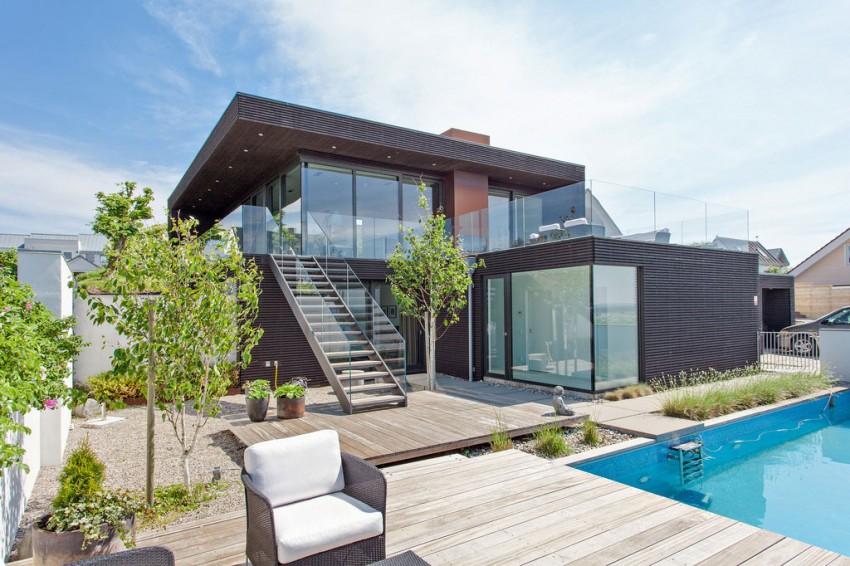 Embedded image permalink