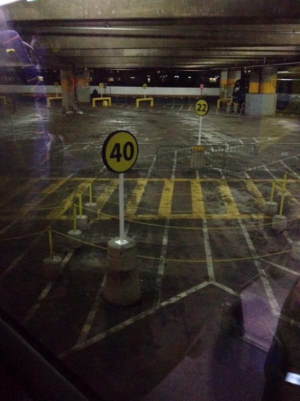 Beccah Rendall tweet media