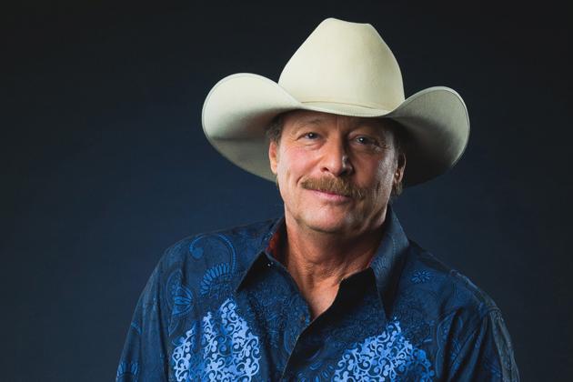 HAPPY BIRTHDAY TO THE TALENTED ALAN JACKSON! LITTLE BITTY MY FAVORITE SONG OF HIS!!!!!!!!!!!!!!!!:) 