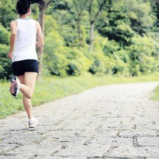 BodyDynamicsRG's tweet image. I need this! "@TheRunningBug: How to improve your running stamina - bit.ly/1ufmQQg http://t.co/Du193JK7dz"