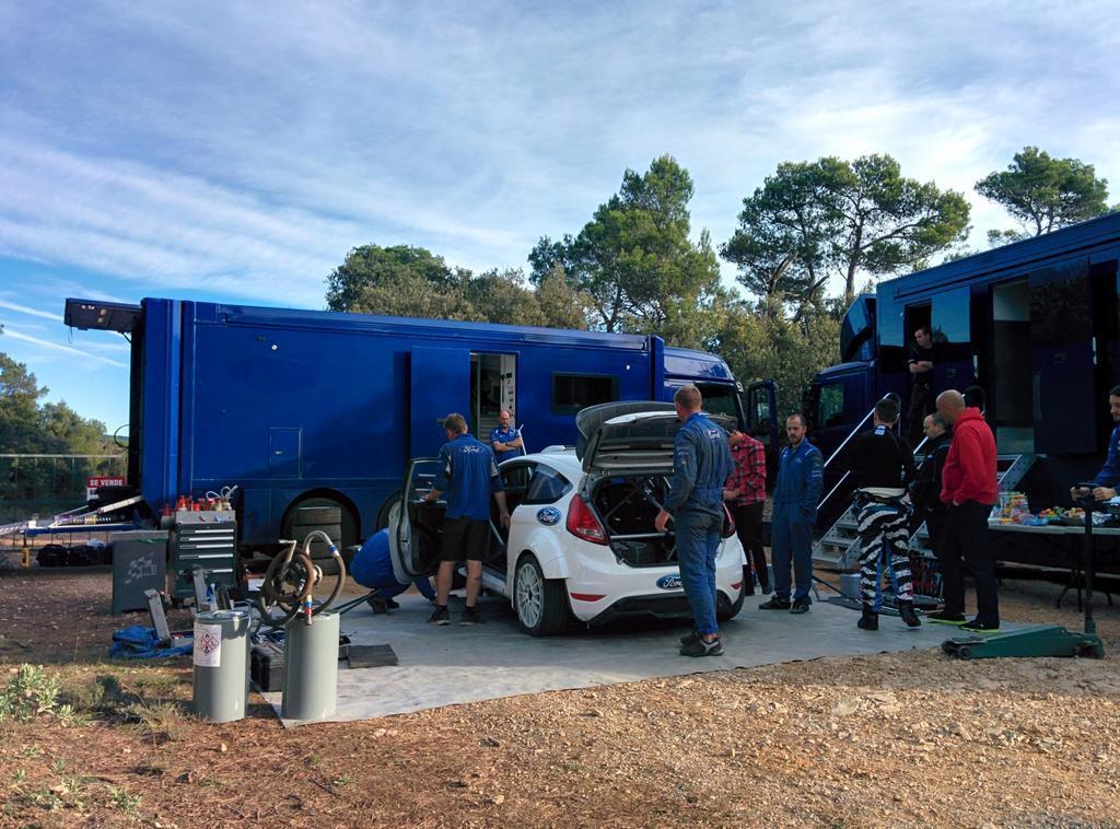 WRC: 50º RallyRACC Rally de Catalunya - Costa Daurada [23-26 Octubre] - Página 2 B0JCqOVCcAE--kf