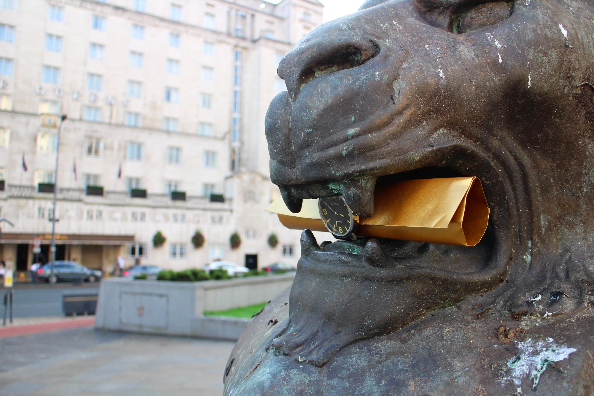 Embedded image permalink