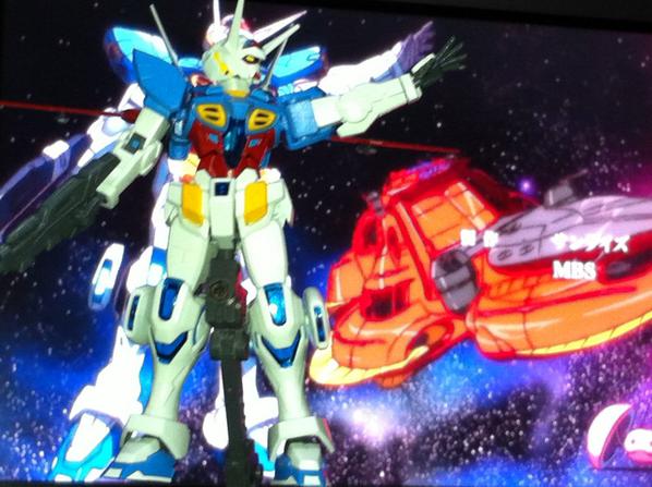 SiegVX tweet picture