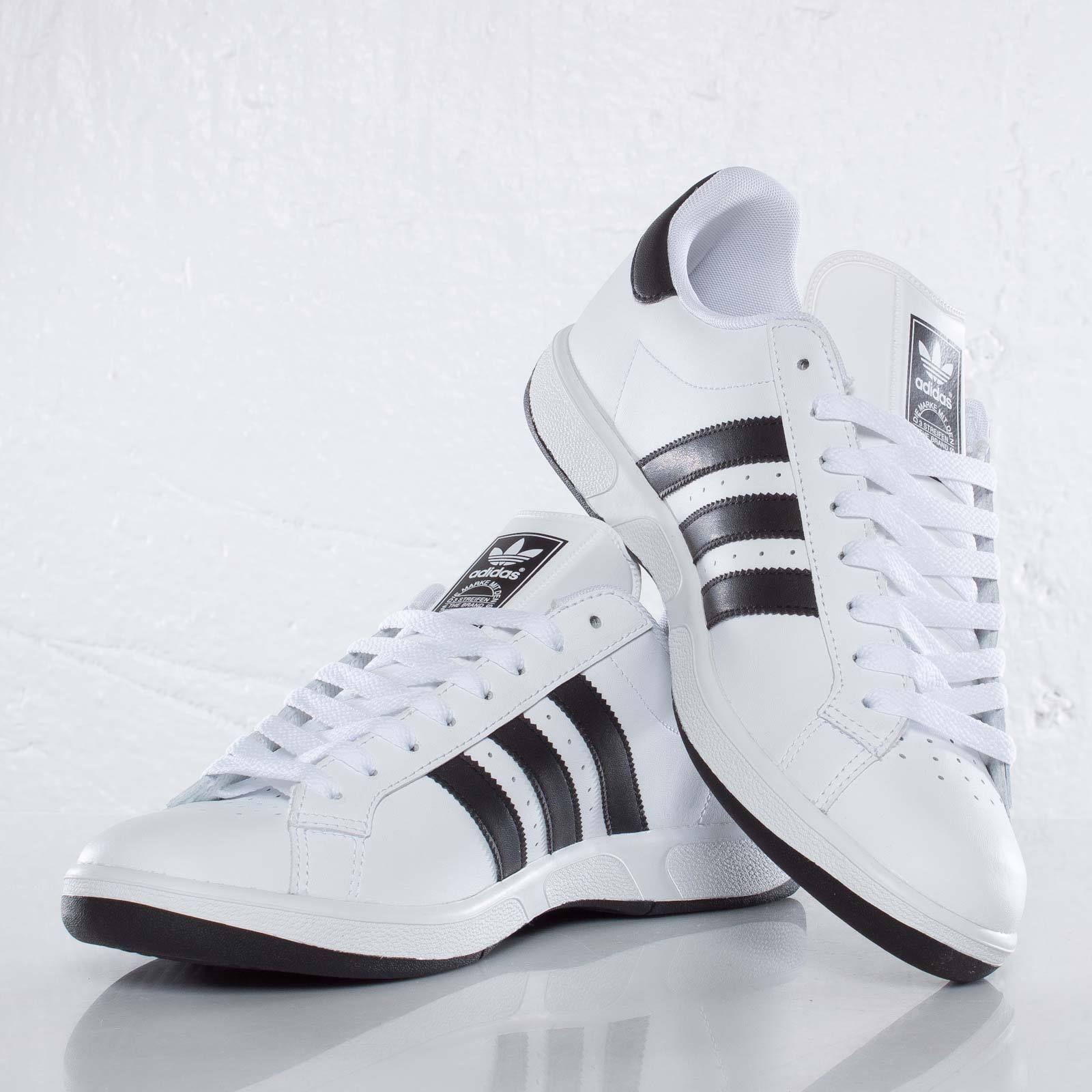 Адидас Grand prix