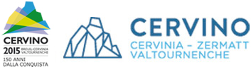 ACQUISTA #SKIPASS ONLINE comprensorio #BreuilCerviniaZermatt si acquista con un click: dal web agli impianti