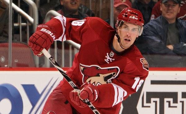 Happy 30th birthday Sami Lepisto (     