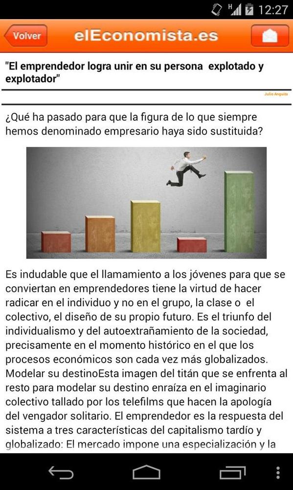 hfernandez1989's tweet photo. Me suena de algo, @cristianfdal http://t.co/kc8BV42Rg4