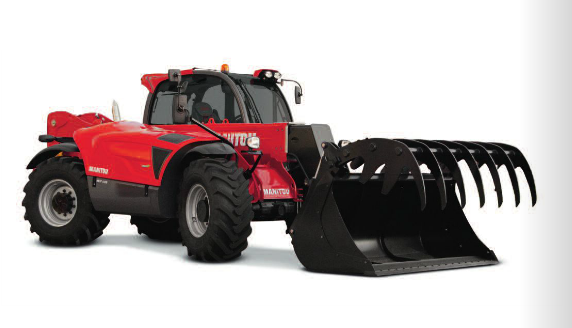 Embedded image permalink