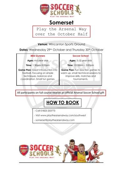 WincantonSportGround tweet media