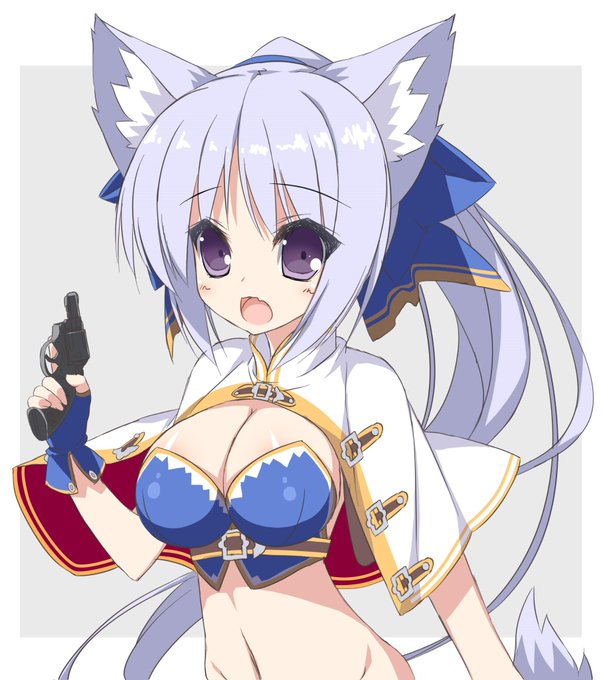 軍オタが魔法世界に転生したらのtwitterイラスト検索結果 古い順 軍オタが魔法世界に転生したらのtwitterイラスト検索結果 古い順
