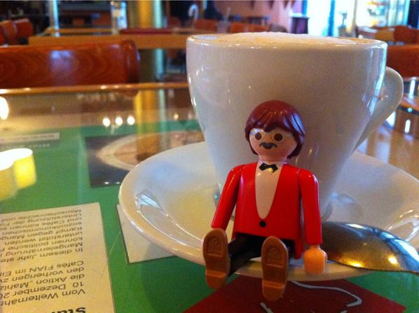 Warten auf <a href="/jmkeilerei/">JM - 333KEILEREI</a>