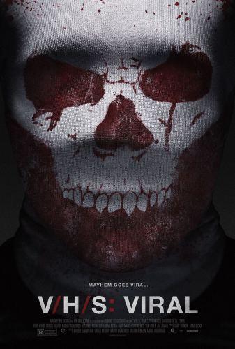 TwittosPreX's tweet photo. #LyricisInteractive : Une featurette pour V/H/S/: VIRAL http://t.co/EVSNDb0yNm http://t.co/Lbv69Z2ckv