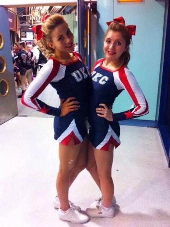 PostBadCheer's tweet image. Flyyyy