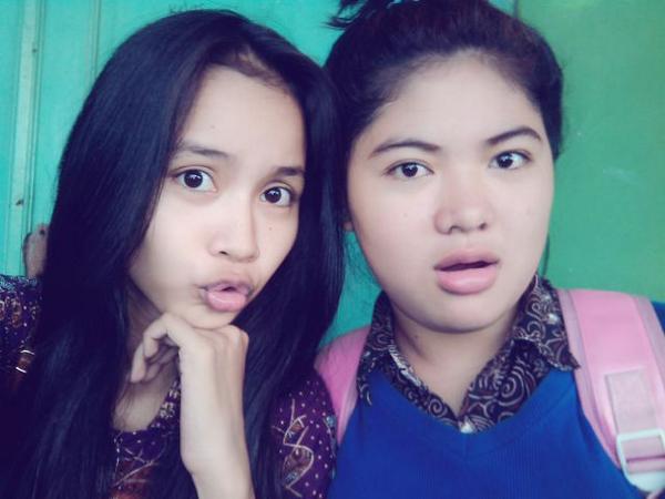 CChairunissa's tweet photo. http://t.co/7EaxljZaxI