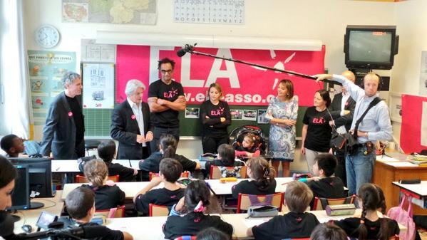 Embedded image permalink