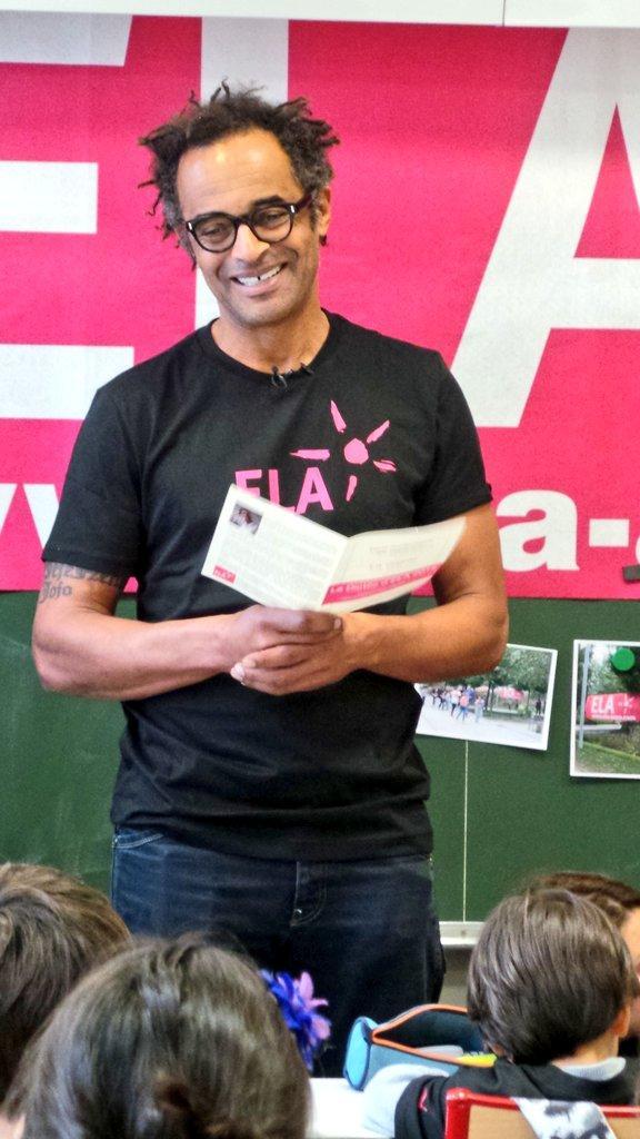 Embedded image permalink