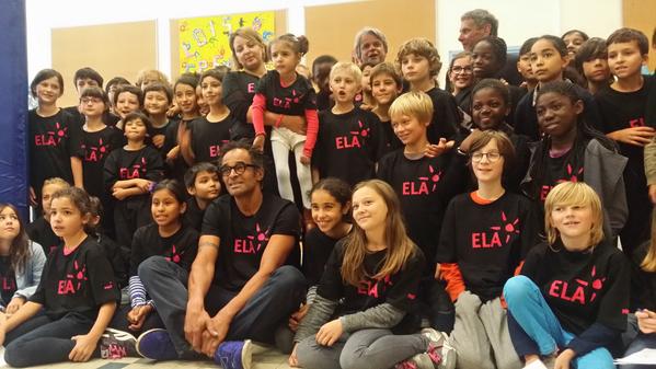 Embedded image permalink