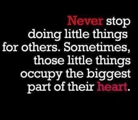 Faryab2's tweet photo. http://t.co/NcRC0nnbXz