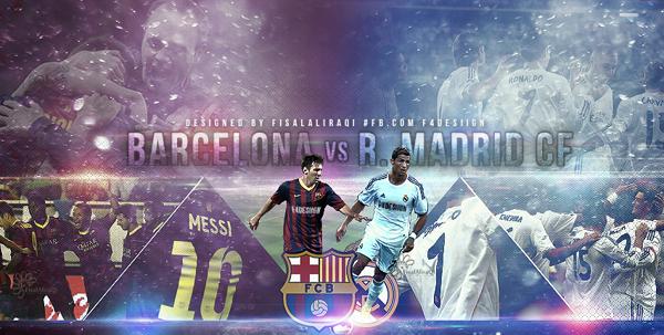 Bolanet's tweet photo. http://t.co/Wx3hYzroux - Blanco: Clasico Panggung Enam Striker Terbaik Dunia |

Sepakat? Retweet! http://t.co/5G6GEZSmBQ