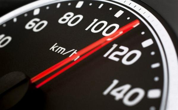 AutoMarket30 tweet picture