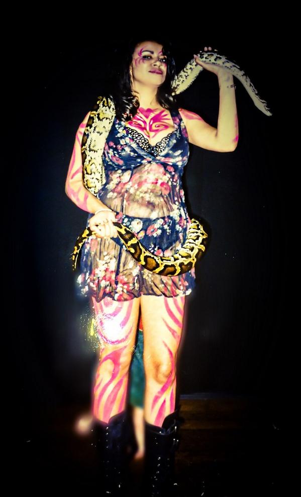 Embedded image permalink