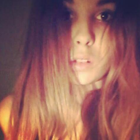 MathildeFebuary tweet picture