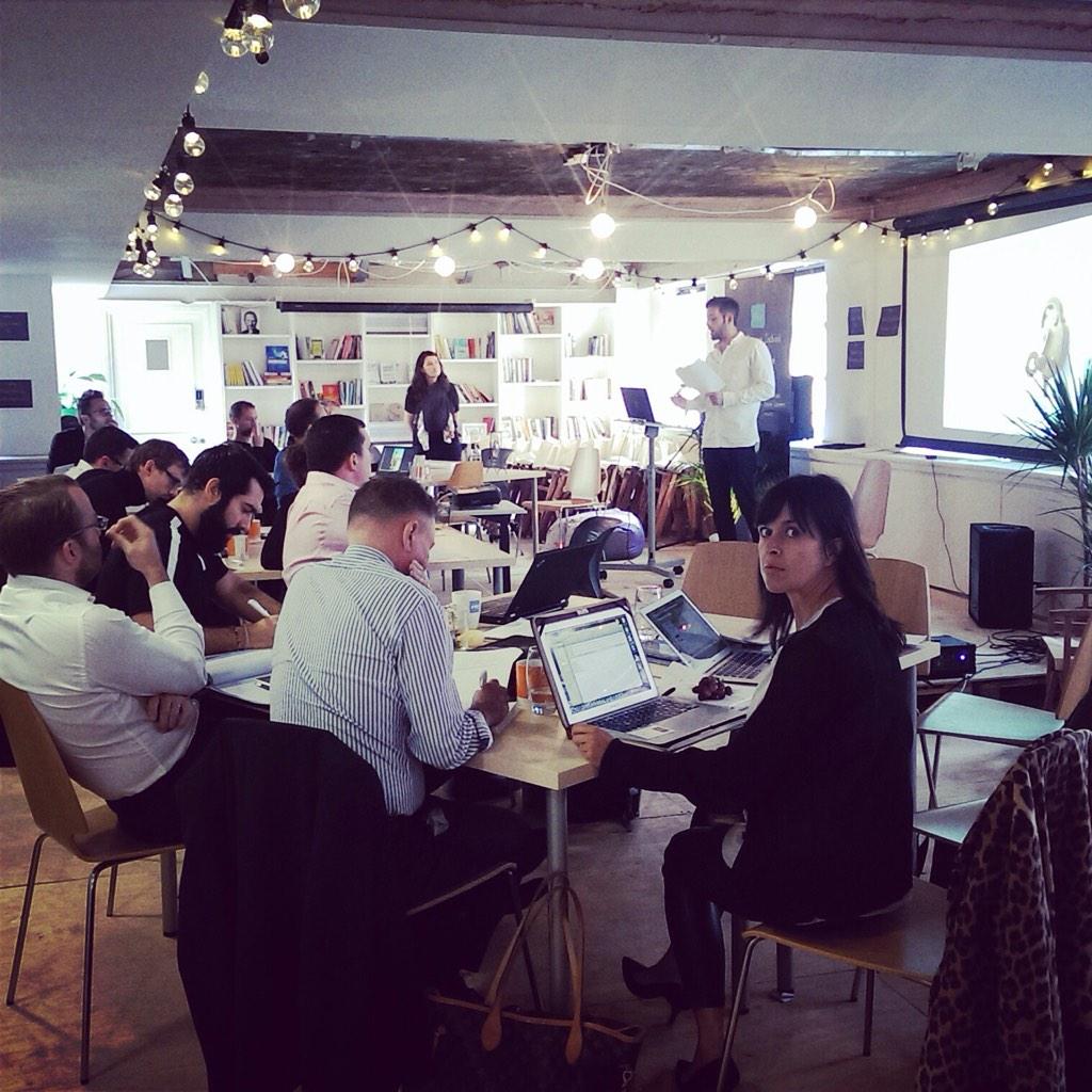 Embedded image permalink