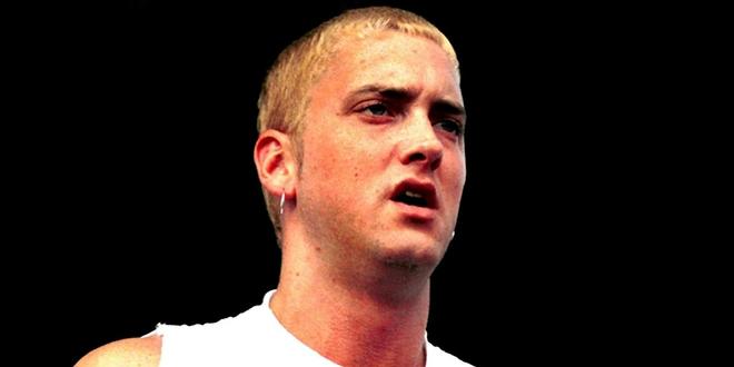   Happy 42nd Birthday to  